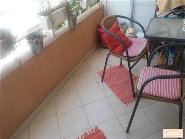 СЕ ИЗДАВА ТРОСОБЕН СТАН ВО МИЧУРИН