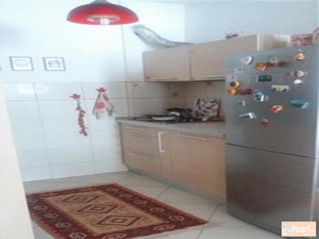 СЕ ИЗДАВА ТРОСОБЕН СТАН ВО МИЧУРИН