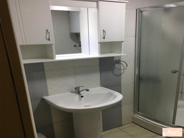 СЕ ИЗДАВА НОВ ДВОСОБЕН СТАН ВО ТАФТАЛИЏЕ