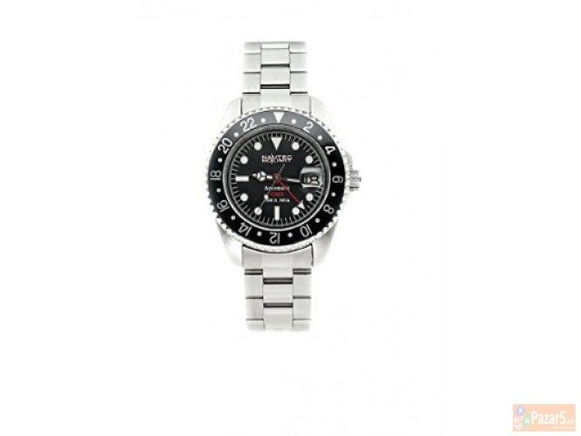 Распродажба на часовници (нови и половни) по повол