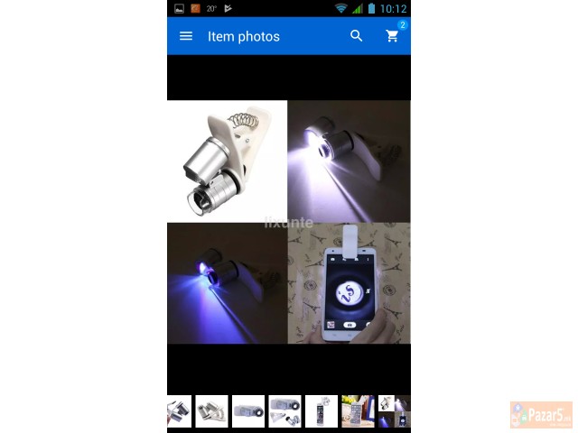 Za Poveke Info 071337459