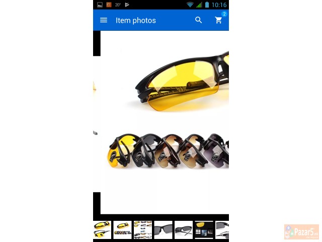 Za Poveke Info 071337459