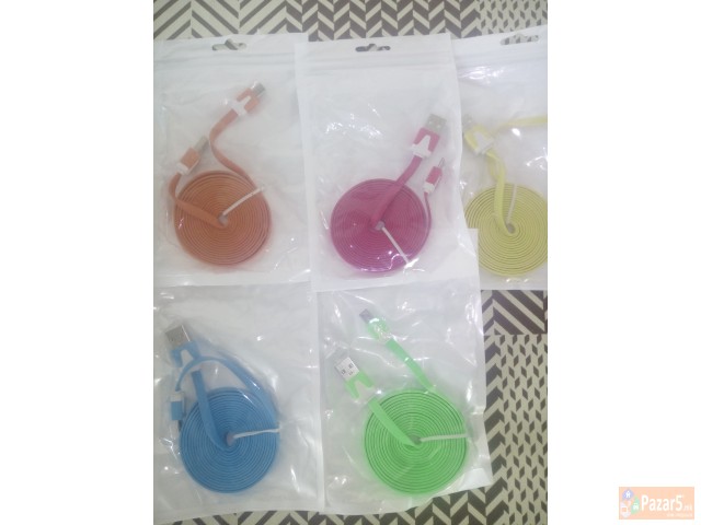 Za Poveke Info 071337459