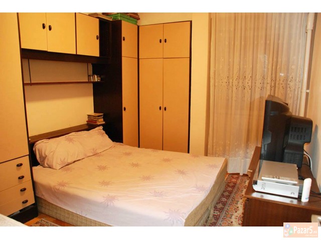 Продажба на стан