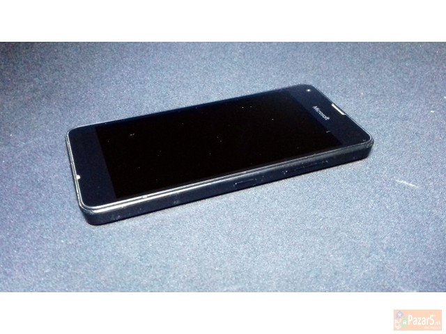 Samsung Galaxy J3(6) | Microsoft Lumia 550