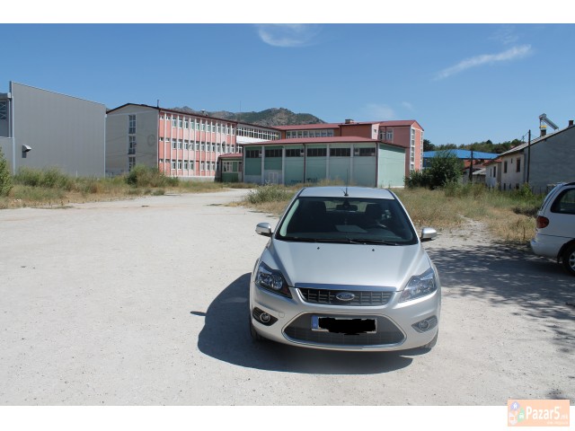 Se  Prodava Avtomobil