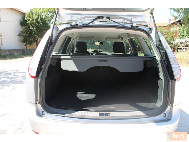 Se  Prodava Avtomobil