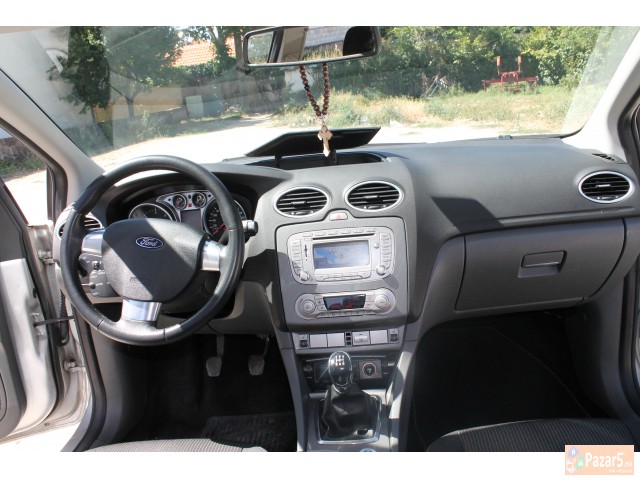 Se  Prodava Avtomobil