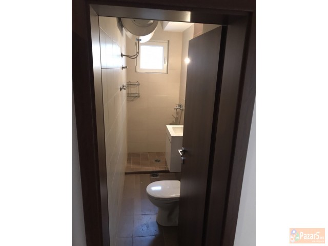 СЕ ПРОДАВА СТАН ВО КОЗЛЕ