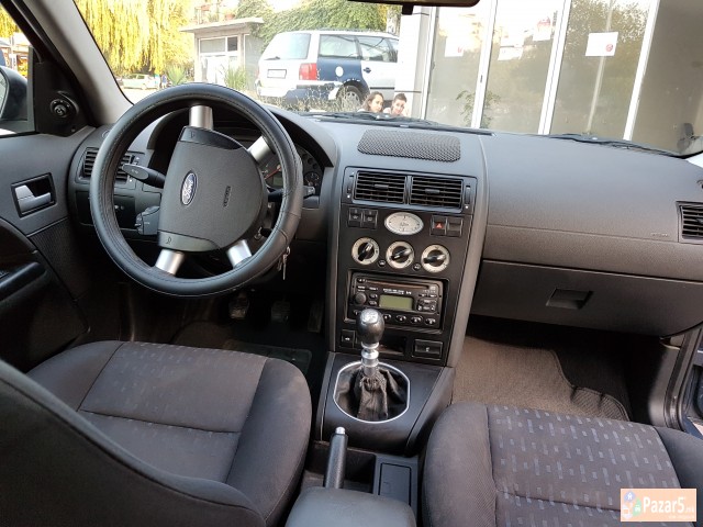Se Prodava Ford  Mondeo