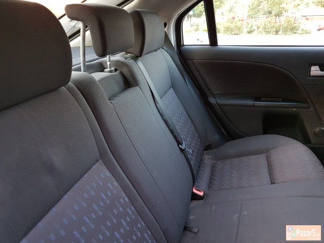 Se Prodava Ford  Mondeo