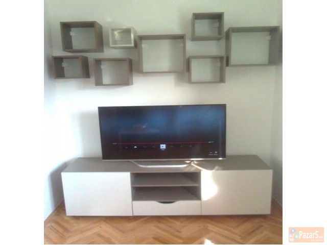 ИЗРАБОТКА НА   МЕБЕЛ: КУЈНИ  , ПЛАКАРИ, ДЕТСКИ СОБ