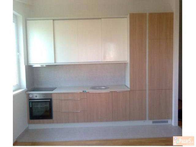 ИЗРАБОТКА НА   МЕБЕЛ: КУЈНИ  , ПЛАКАРИ, ДЕТСКИ СОБ