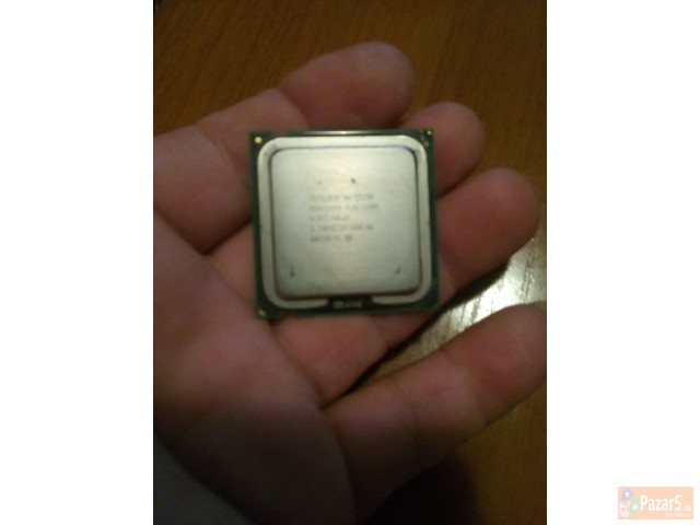 Делови за компјутер