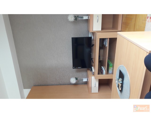 Izdavam Apartmani So Pogled Na Ezero Vo Ohrid