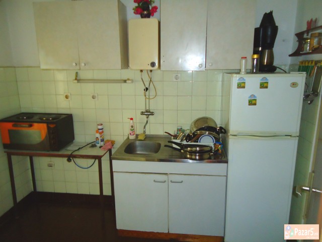 АВТОКОМАНДА ИЗДАВАМ СТАН