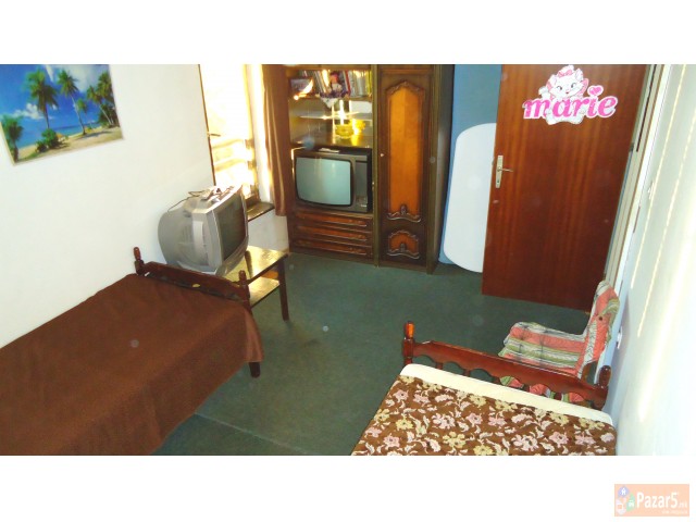 АВТОКОМАНДА ИЗДАВАМ СТАН