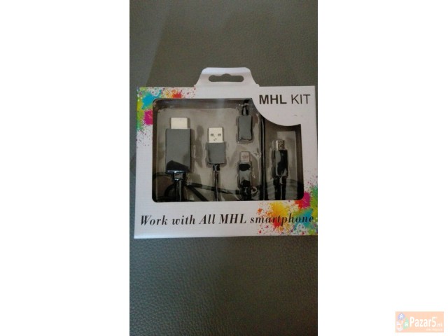 Распродажба --- Опис и цени подоле во постот!!!