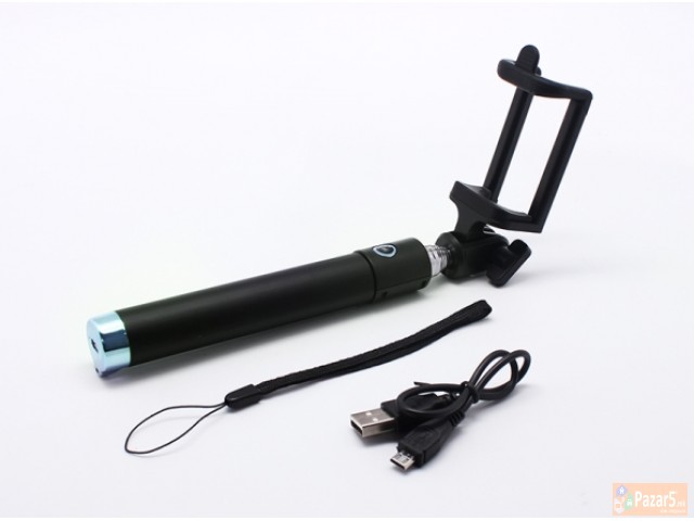 Распродажба --- Опис и цени подоле во постот!!!