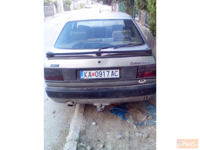 prodazba