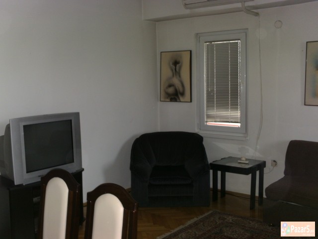 СЕ ИЗДАВА СТАН ТАФТАЛИЏЕ-МЕЧЕН