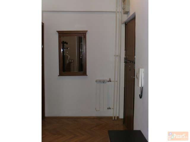 СЕ ИЗДАВА СТАН ТАФТАЛИЏЕ-МЕЧЕН