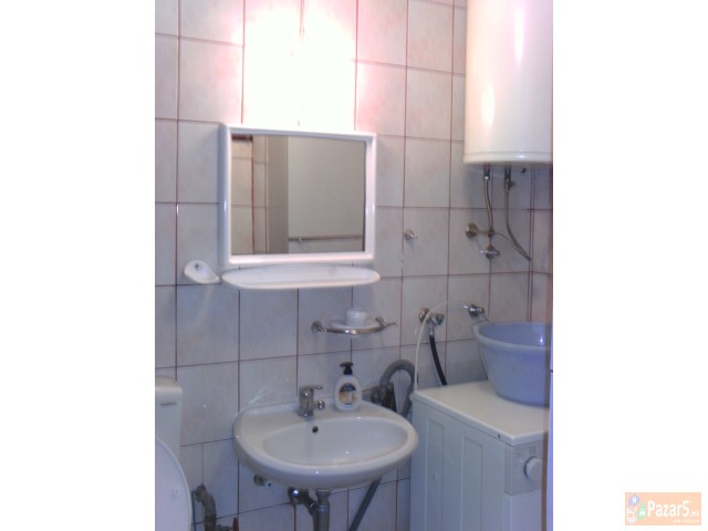 СЕ ИЗДАВА СТАН ТАФТАЛИЏЕ-МЕЧЕН