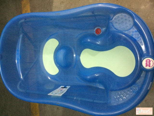 Prodavam Kada Za Banjanje Na Bebe I Mali Deca