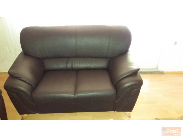 Nova Garnitura Lacka Od Najkvalitetna Eko Koza