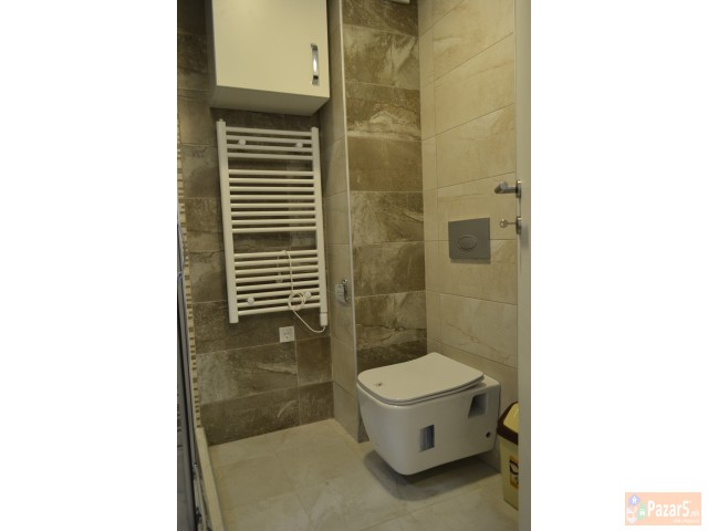 се изнајмува