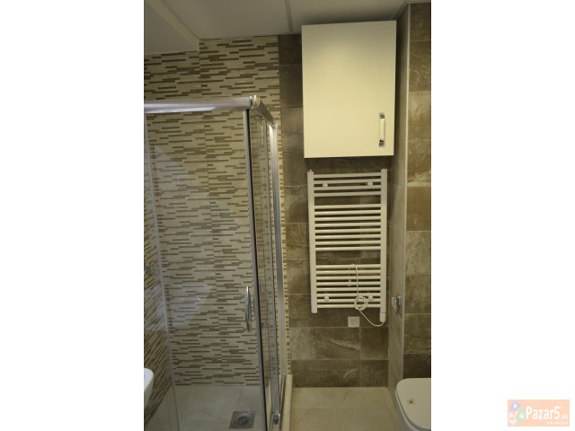 се изнајмува