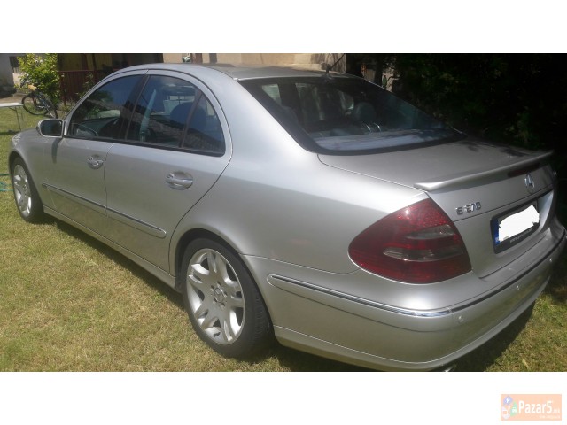 Taxi Prevoz Skopje Grcija Bugarija Taksi