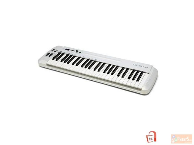 Muzicka Oprema, Nova...moze I Zamena Za Kola