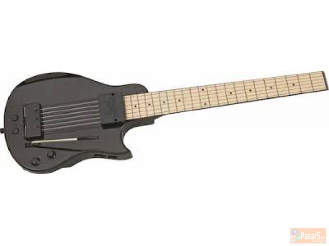 Muzicka Oprema, Nova...moze I Zamena Za Kola