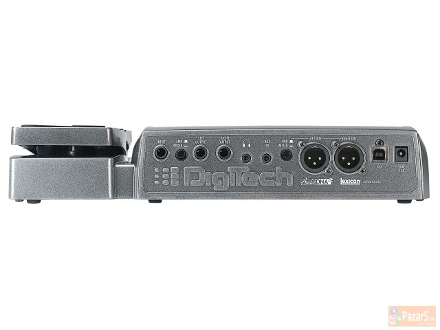 Muzicka Oprema, Nova...moze I Zamena Za Kola