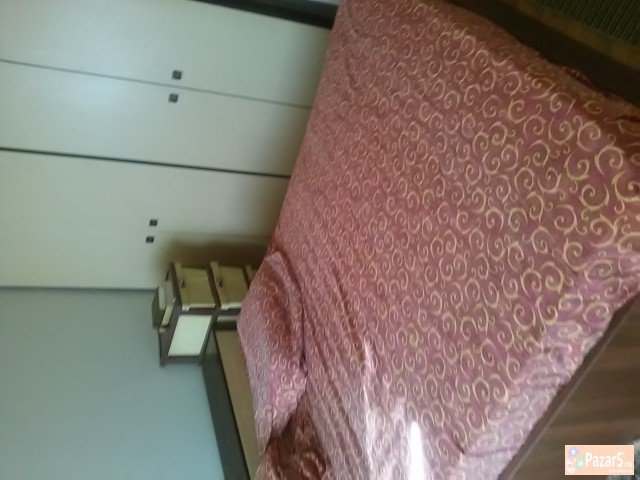 Se Izdava Stan Vo Aerodrom 078235294