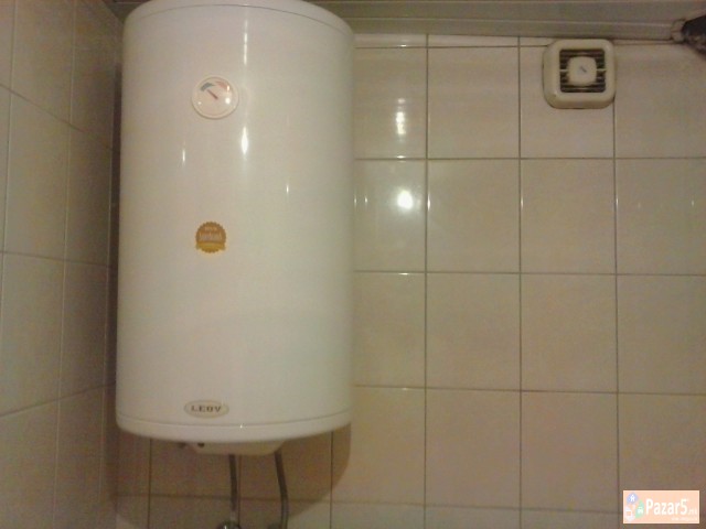 Se Iznajmuva Stan Vo Kozle.