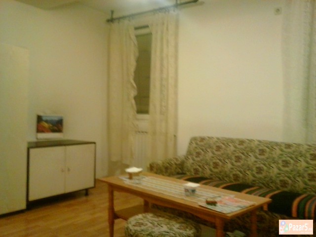 Se Iznajmuva Stan Vo Kozle.