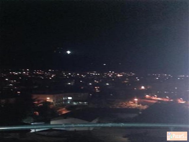 СЕ ИЗДАВА НОВ НЕВСЕЛУВАН ТРОСОБЕН СТАН ВО ЦЕНТАР