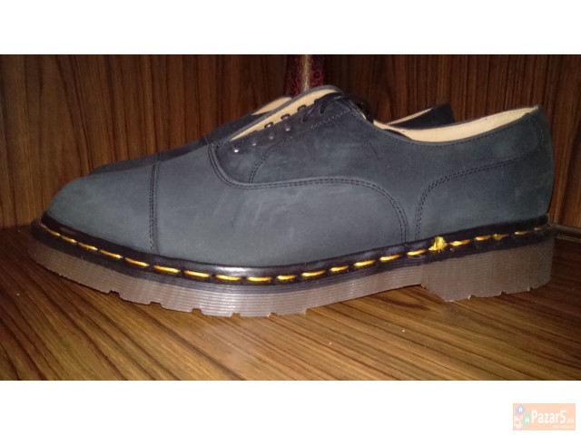 Dr. Martens 2 Para Made In England Sosema Novi