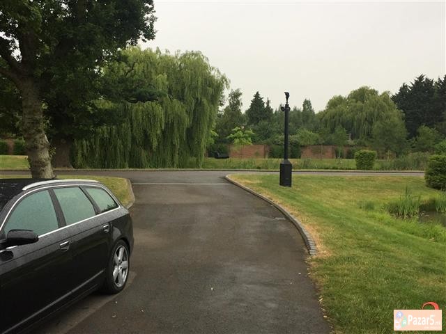 Audi A6 2.7 Tdi S-line Multitronik 7speed 180hp