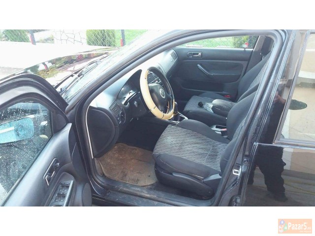 Se Prodava Ili Zamenuva Za Sharan 