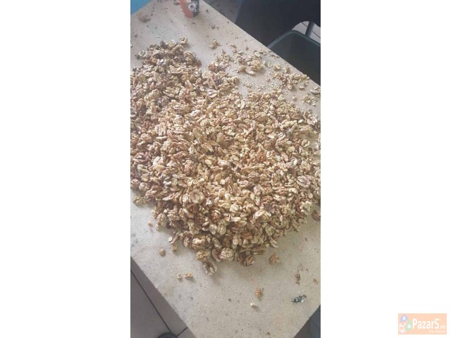 Prodavam Jatka I Nekrsen Orev