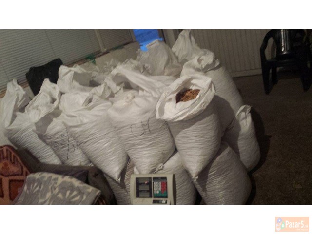 Prodavam Jatka I Nekrsen Orev