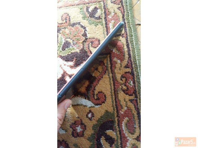 Se Prodava Htc Desire 820