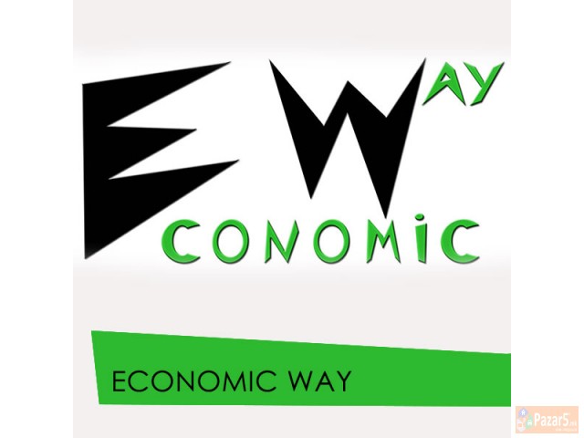 Понуда на Бизнис меил адреси Info@vasatakompanija.