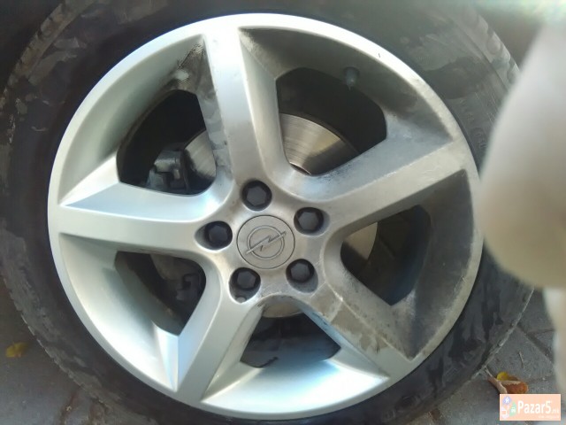 Cistenje So Germanski Proizvodi