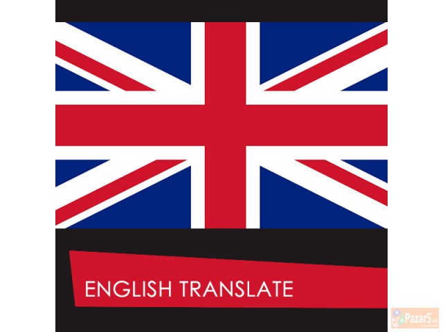 Najevtin Prevod Od Angliski Na Makedonski