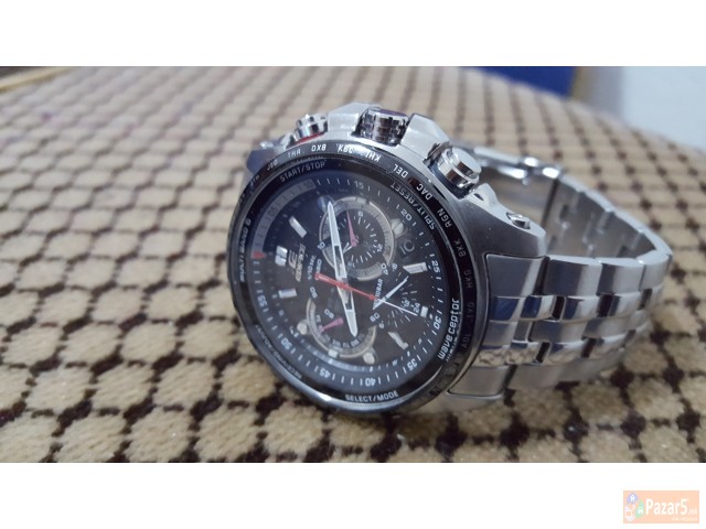 Касио Eqw M 710