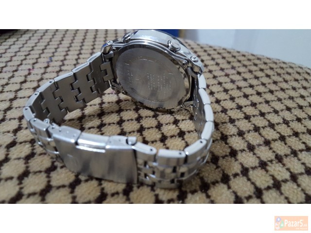 Касио Eqw M 710